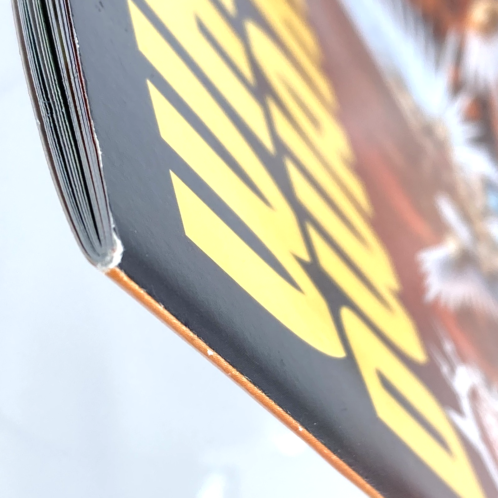 33ada73d-10bb-4e54-956a-834b3b724d98