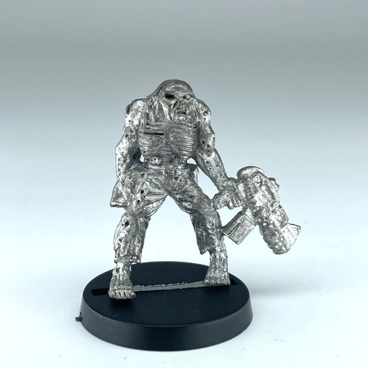 33af49a8-d05b-4f85-b668-40059eb3523a