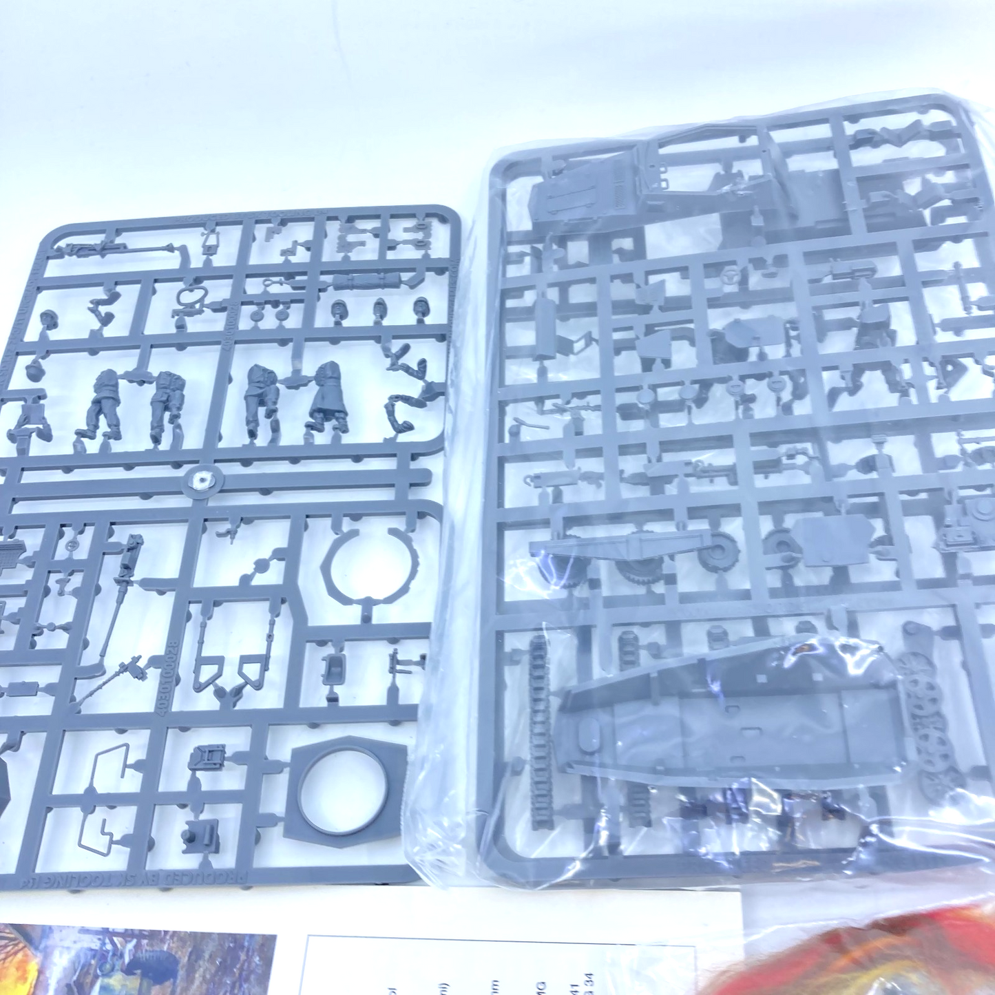 33b20b74-9c6a-47ac-89f0-dc49355373e5