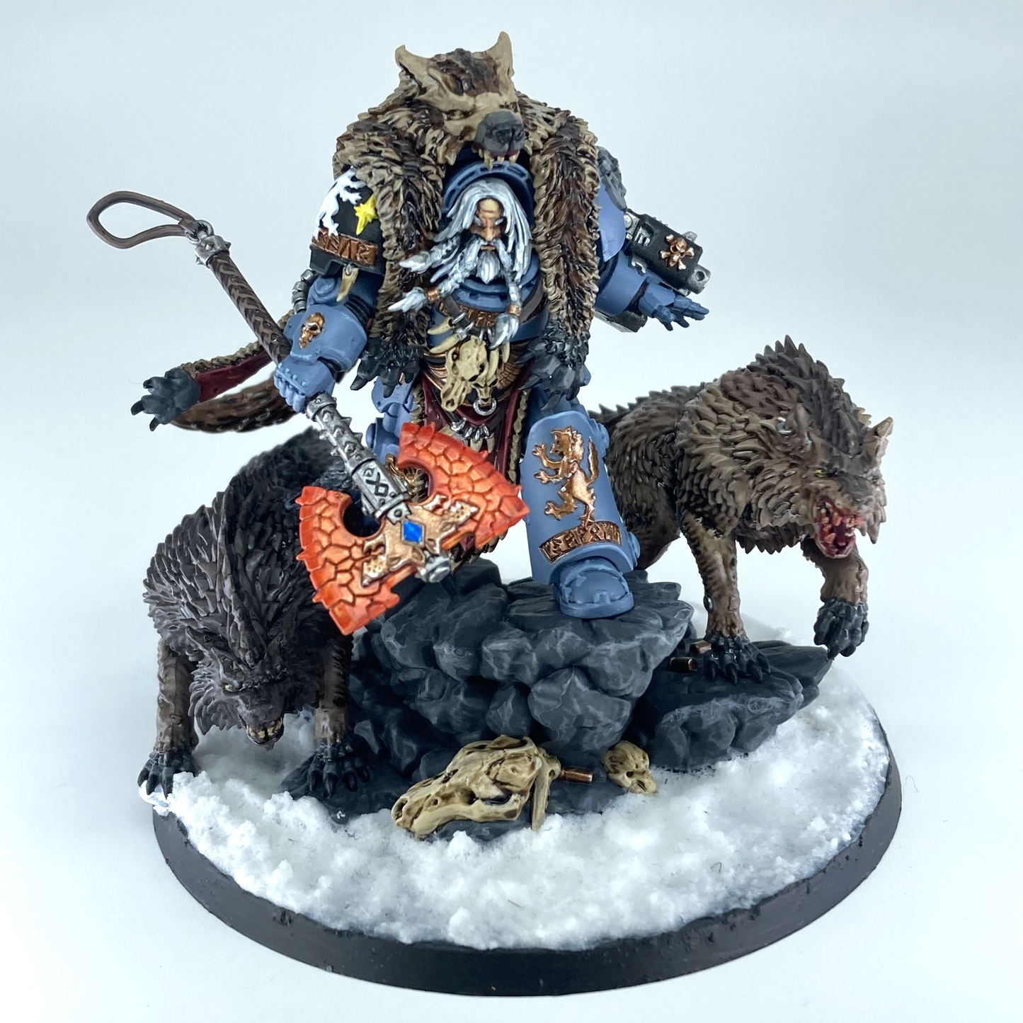 33b6d922-7693-430a-bafe-1f3f60ff1215