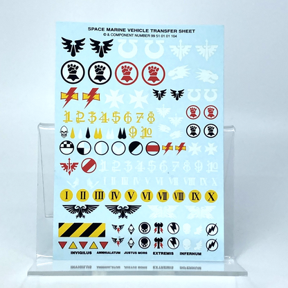 33b9166d-ab6c-4208-9b28-87eef37d08f6