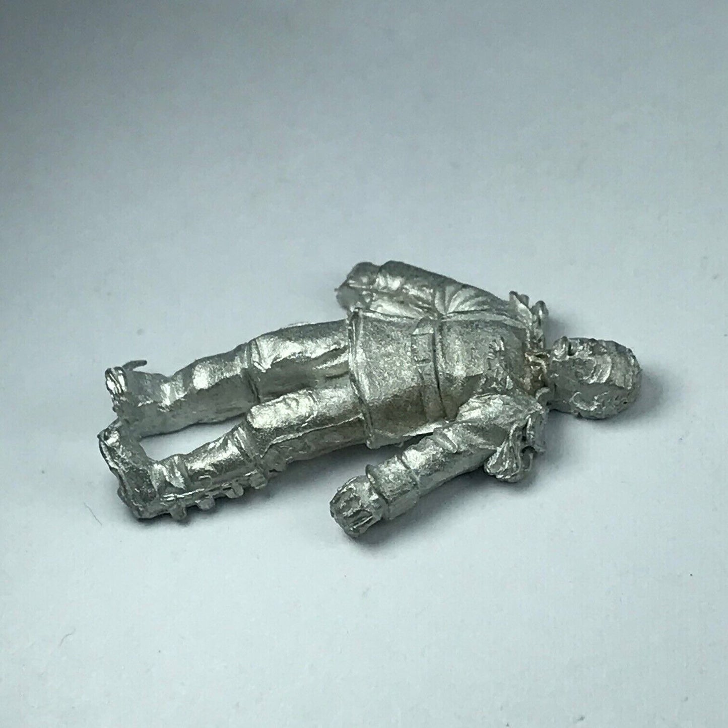 Metal Praetorian Guard Casualty Imperial Guard - Warhammer 40K X10866