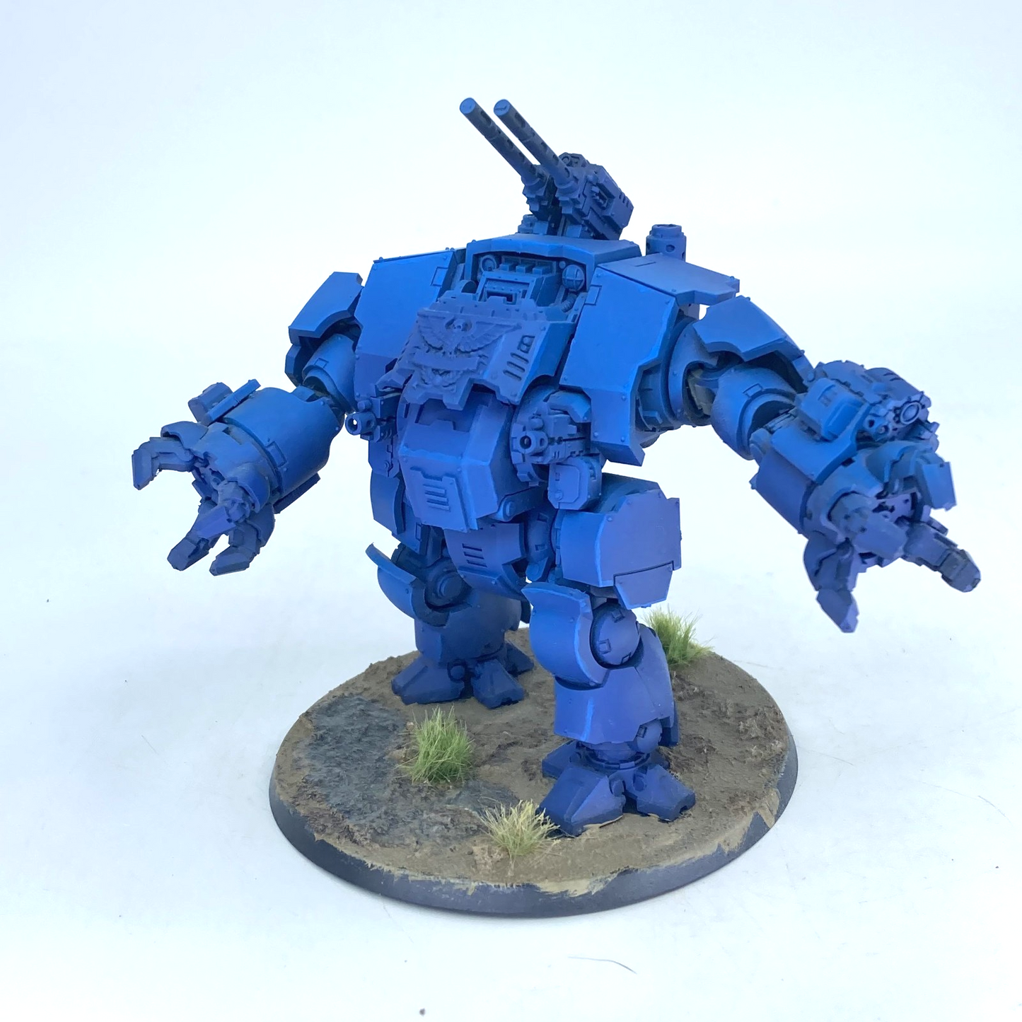 33be4a88-07d9-4c9a-888e-74a8eefe762b