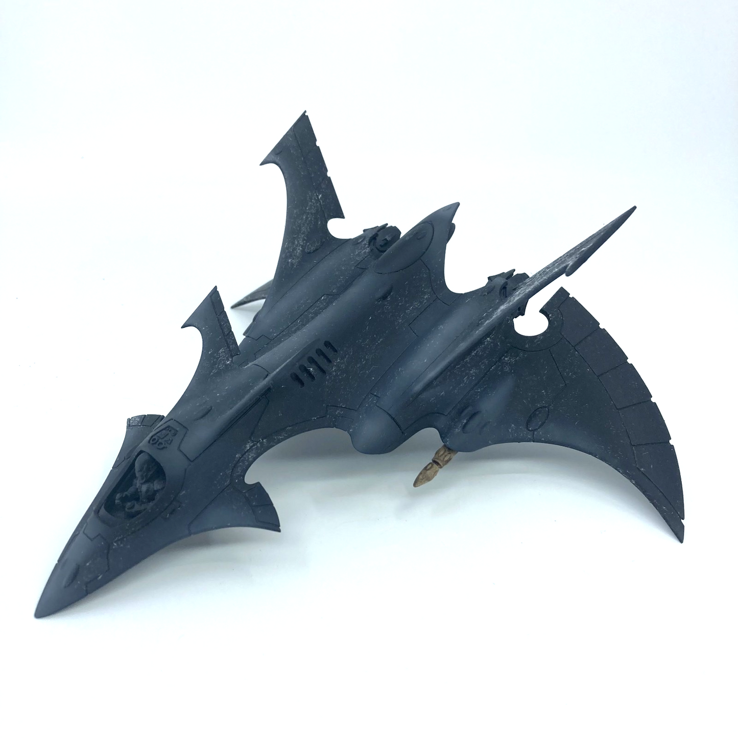 33beebdb-fd13-43ec-a375-cdf18f5577b5