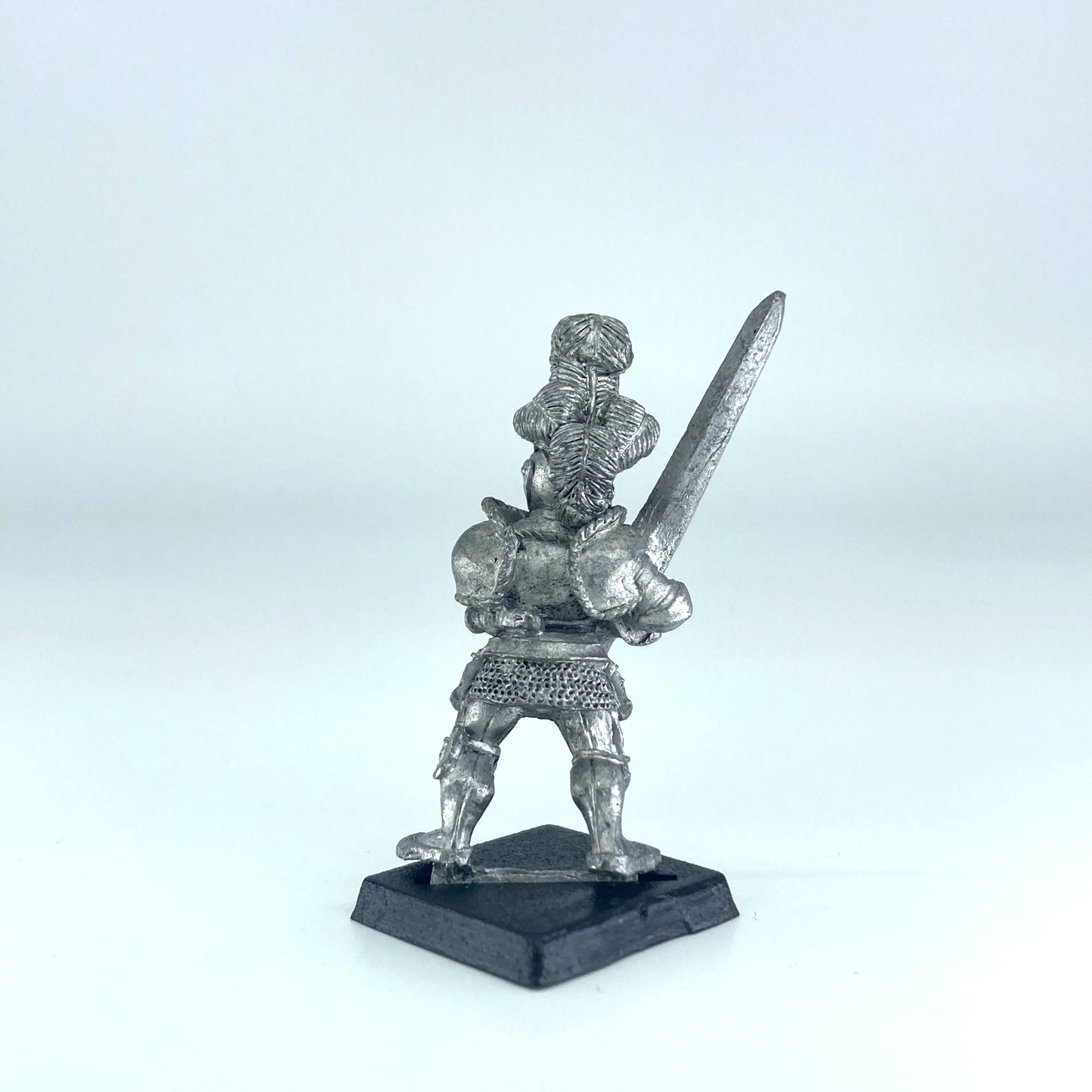 33bf3e9e-7d96-4c82-9e9b-ffccff921342