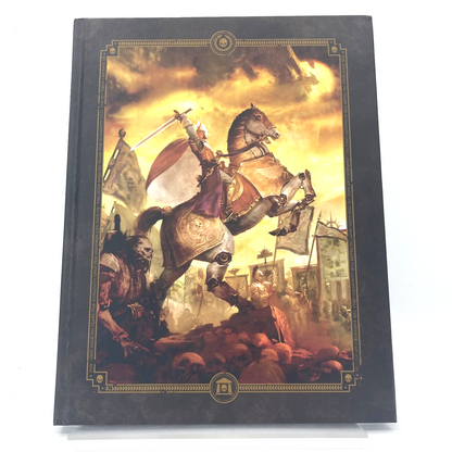 33c2d881-592d-43cd-a08e-cd18025b56da