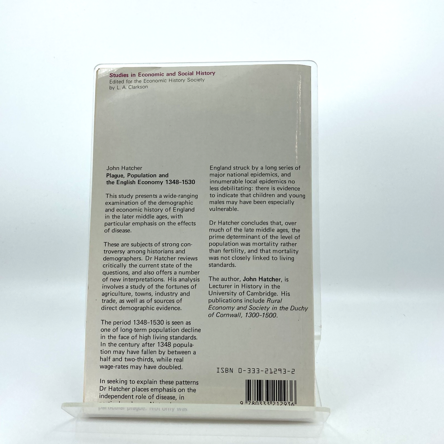 33c6d298-9d70-4565-94bb-5978bf6041f1