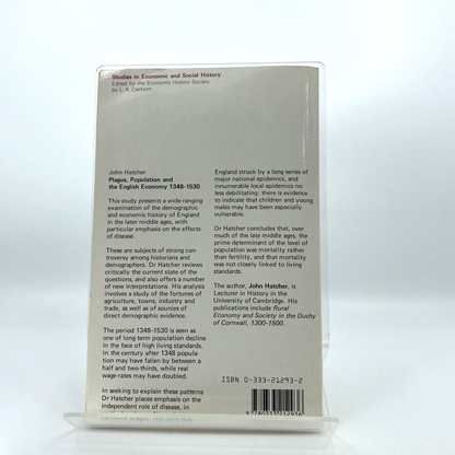 33c6d298-9d70-4565-94bb-5978bf6041f1