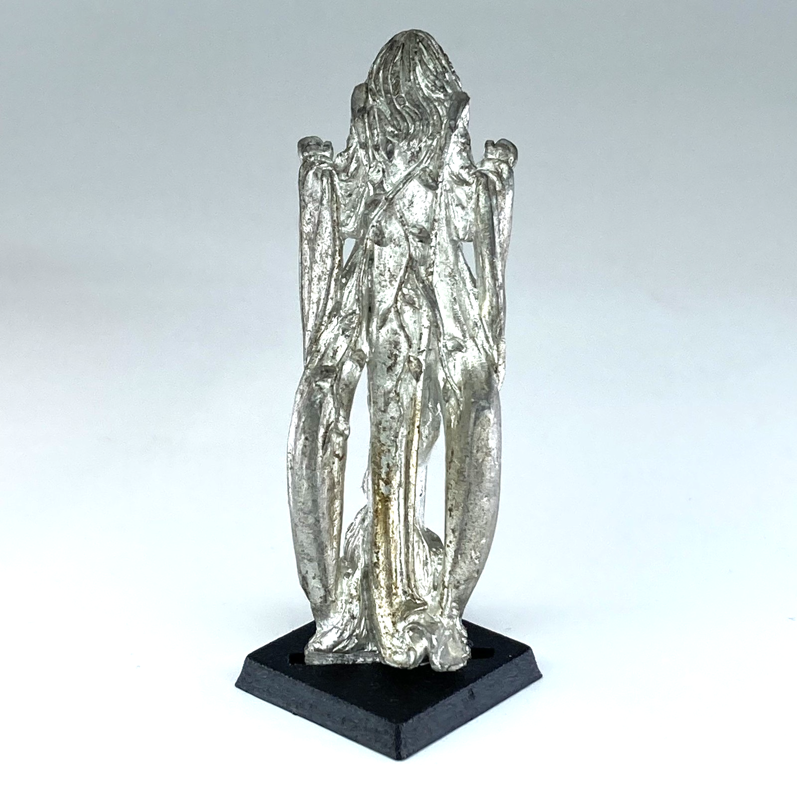 33c80c64-24e4-4ed0-9155-b74fe7e9bea5