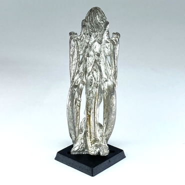 33c80c64-24e4-4ed0-9155-b74fe7e9bea5