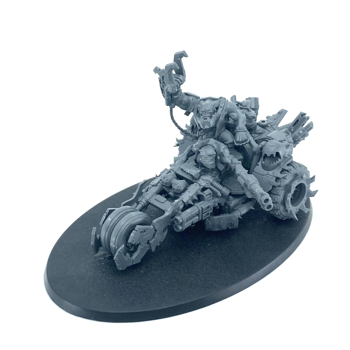 33c824a7-072d-449f-ad0e-79173f504ee9