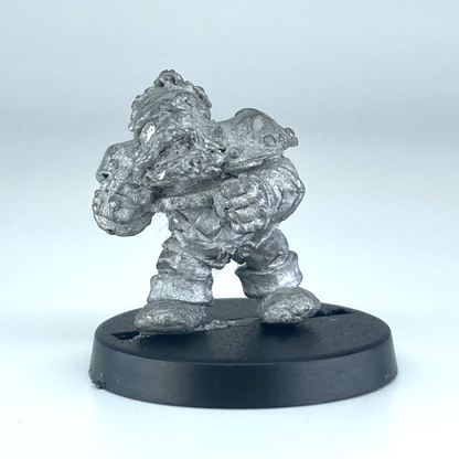 33ca2314-108b-4c21-b0e7-dce89bbaea8b