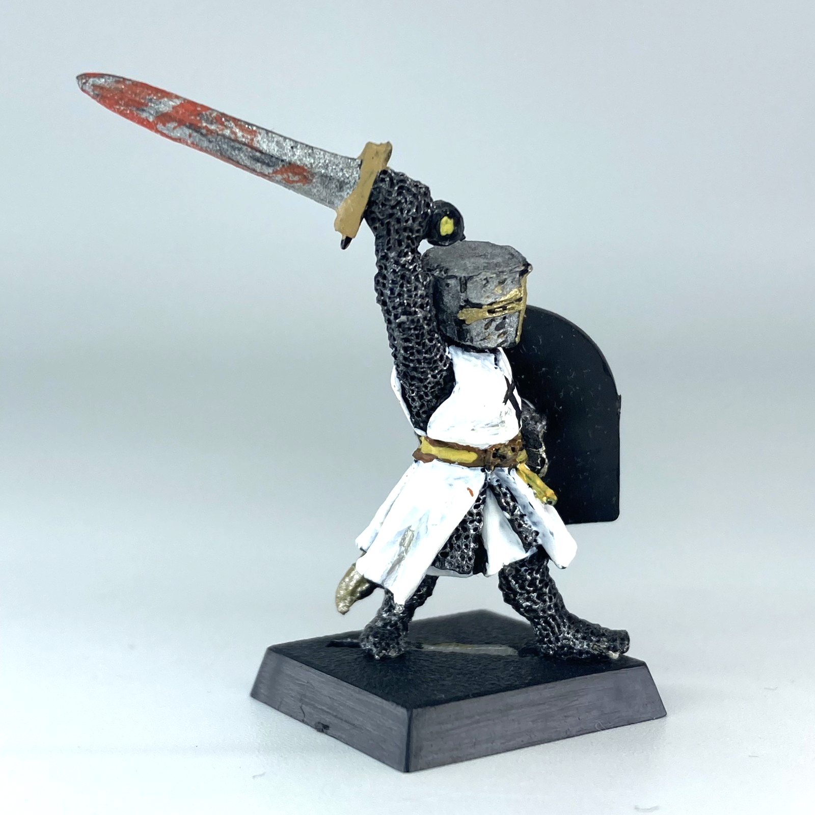 33ca886c-e9fb-4105-9f6e-fe877587de60