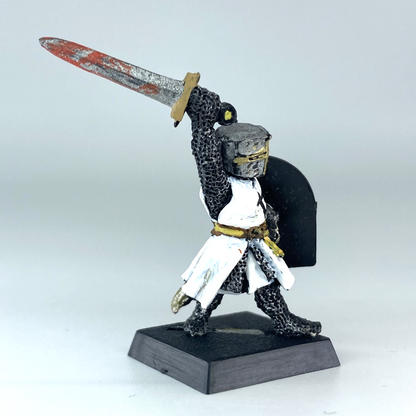 33ca886c-e9fb-4105-9f6e-fe877587de60