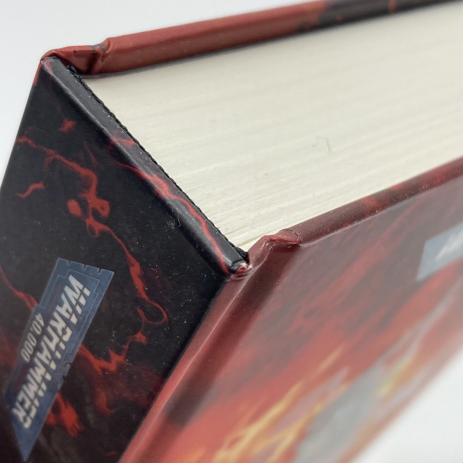 33cb6f08-37e7-4a0f-a4ba-2710f40a19ee