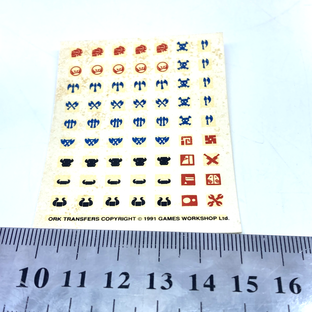 33cdcddc-a21a-4d93-b2bf-ad5086ca1b9f