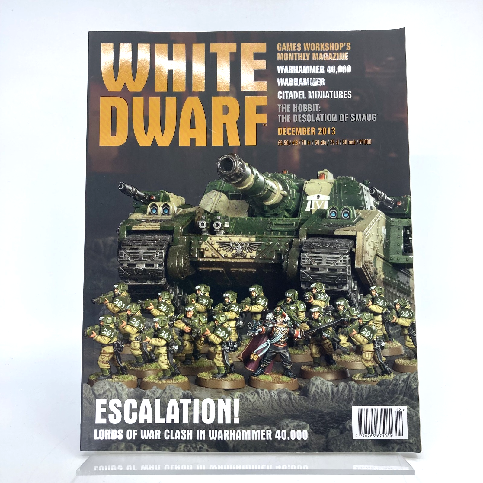 33ce1b68-f03c-49e9-9482-5258f9e2296d