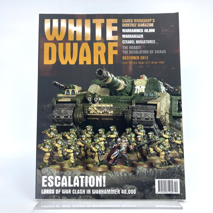 33ce1b68-f03c-49e9-9482-5258f9e2296d