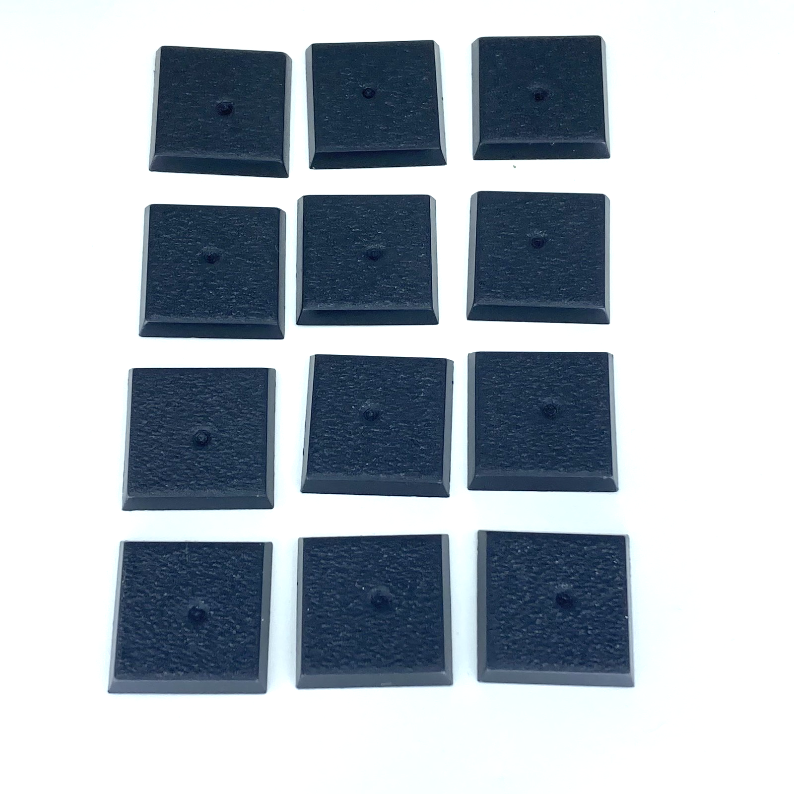 33ce58f8-74e0-436e-9bed-03a685a068fa