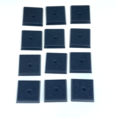 33ce58f8-74e0-436e-9bed-03a685a068fa
