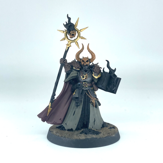 33cf5ce2-788a-4bef-83a6-cd1b7b4cdbdf