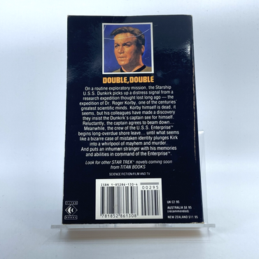 33d1b7f6-55b8-4280-830c-ee8b8cd9fc24