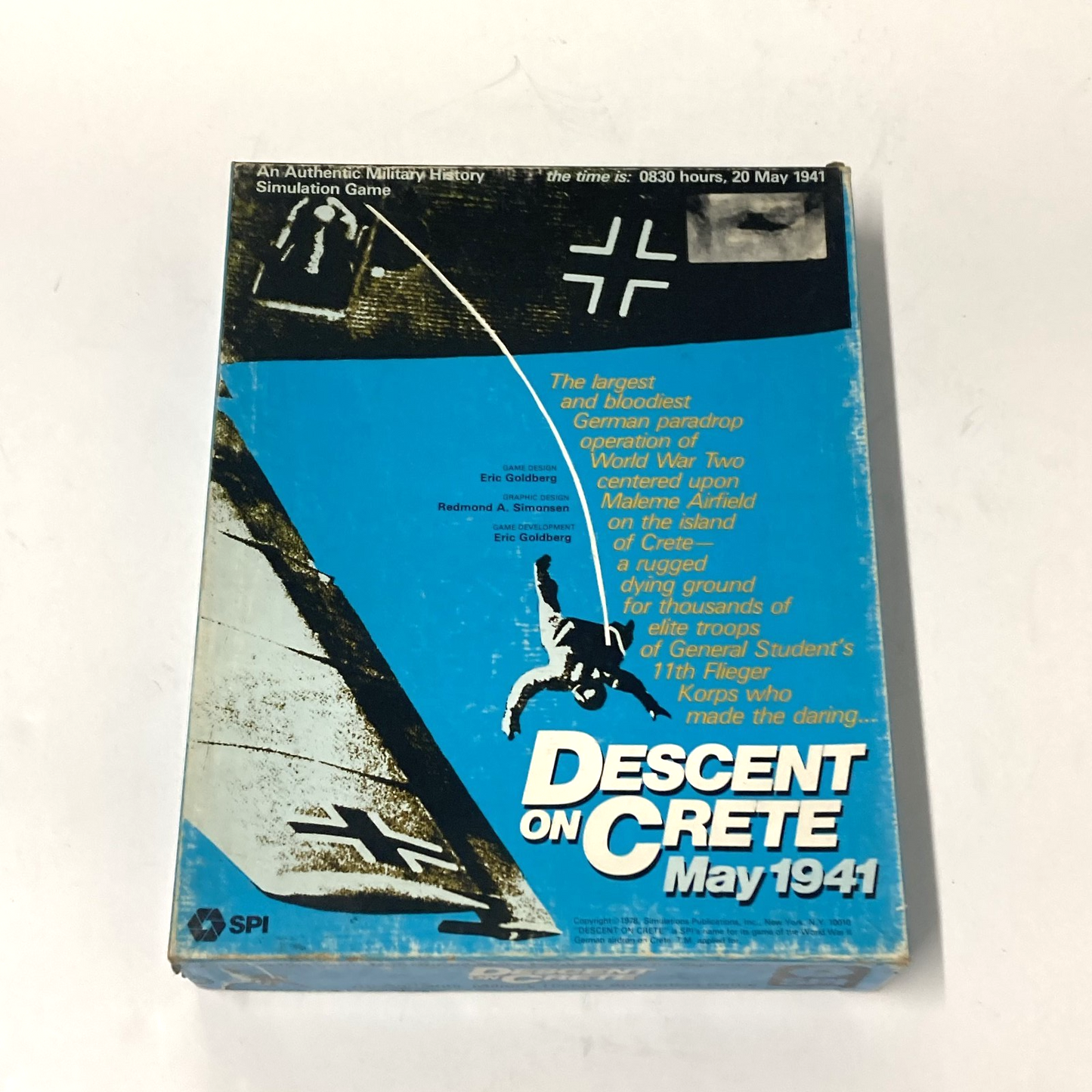 33d1d870-2c7d-44bb-a46c-744e73c23bed