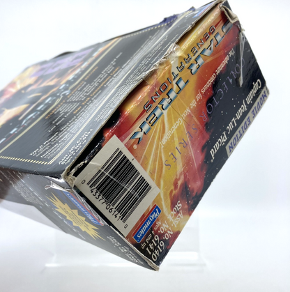 33d2222a-5d1a-4711-a46f-654d685f18a5