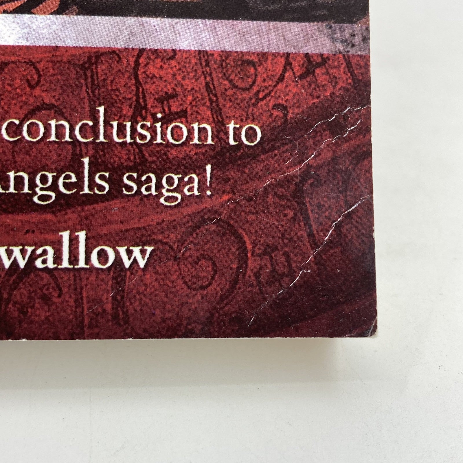 33d24dc1-c84c-4e7c-bcbe-71c32b6793bc