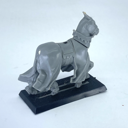 33d8cfbc-410b-4c3f-b70e-28dccedb9e3a