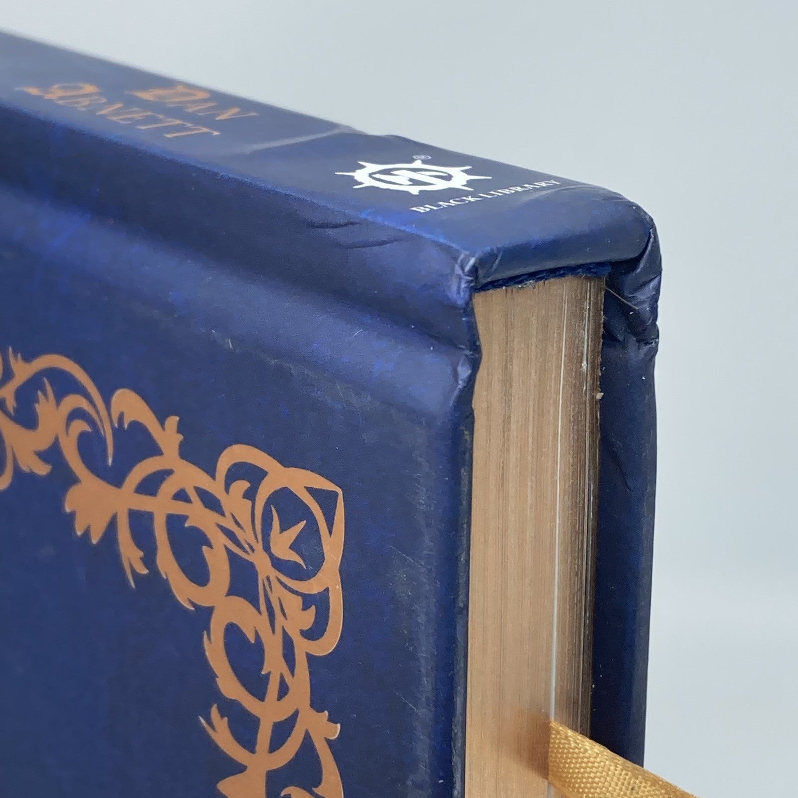 33da3e3f-50ad-4d1f-904f-22546167e892