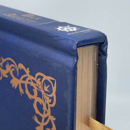 33da3e3f-50ad-4d1f-904f-22546167e892