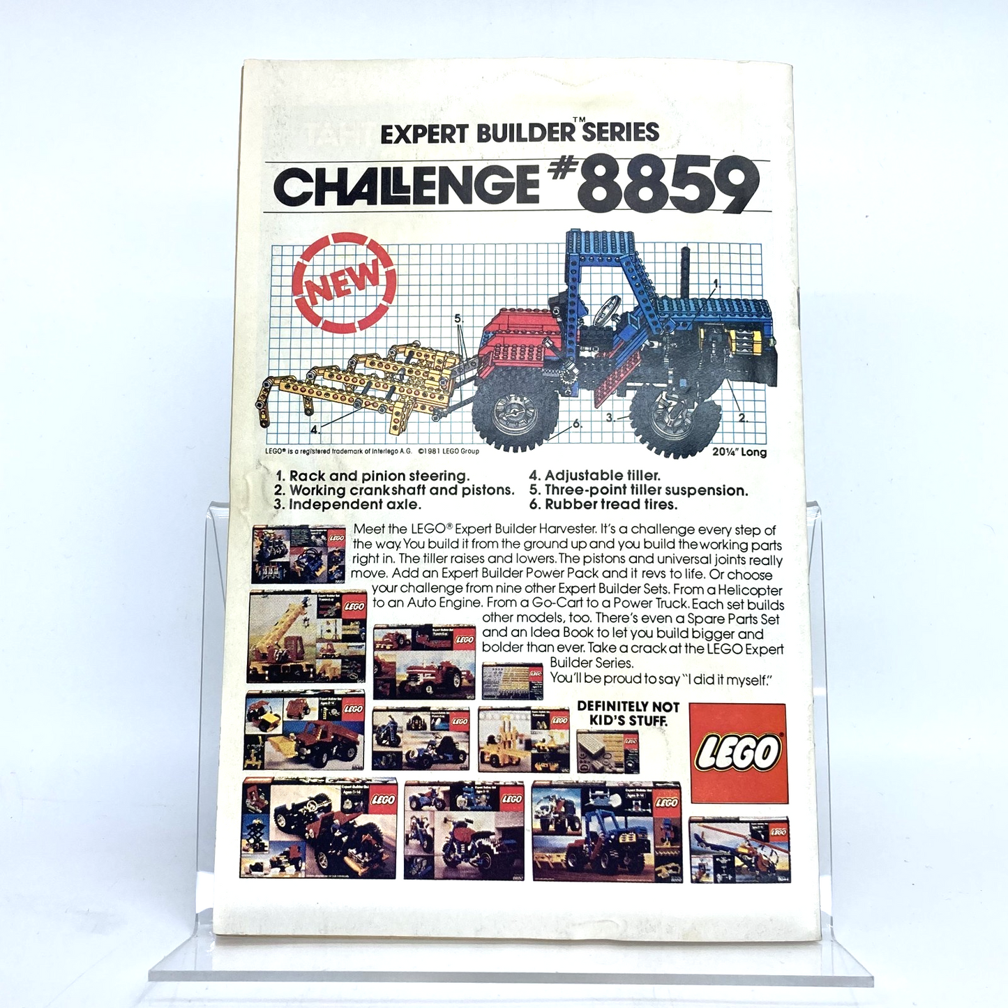 33db47d8-2782-4c2d-bde3-f29a1413af95