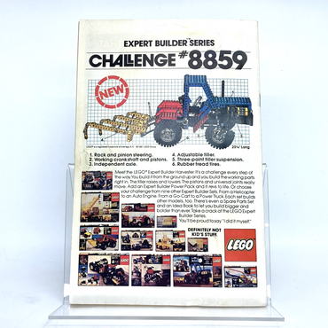 33db47d8-2782-4c2d-bde3-f29a1413af95