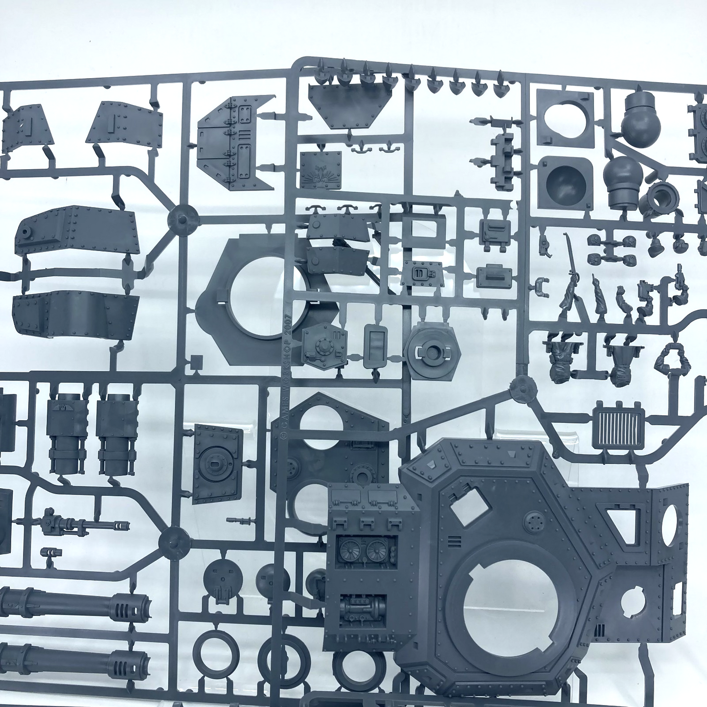 33e0c3e8-63e5-4685-b84b-88945bbdbe7e