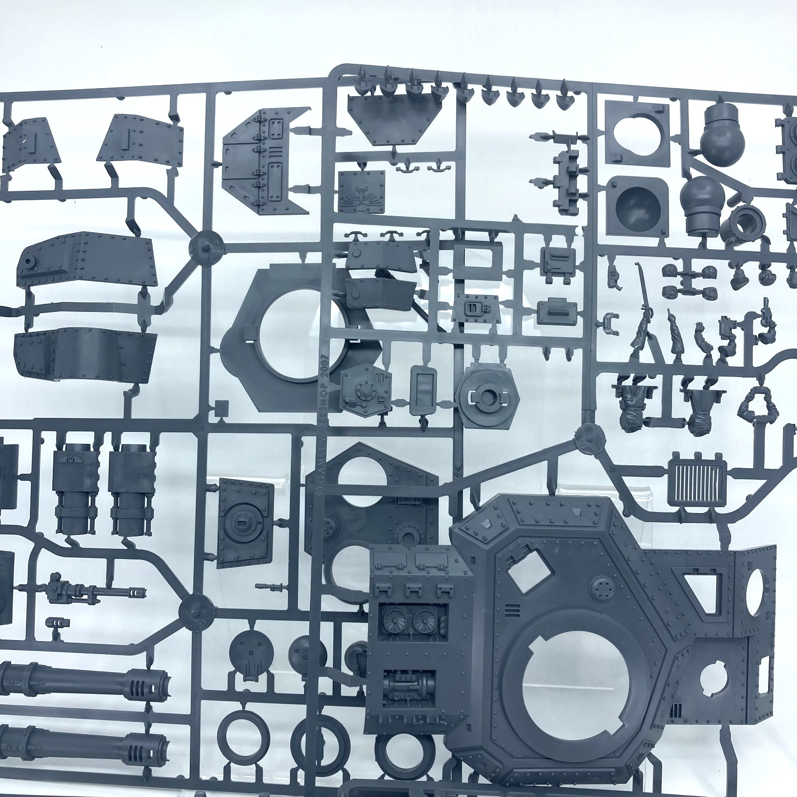 33e0c3e8-63e5-4685-b84b-88945bbdbe7e