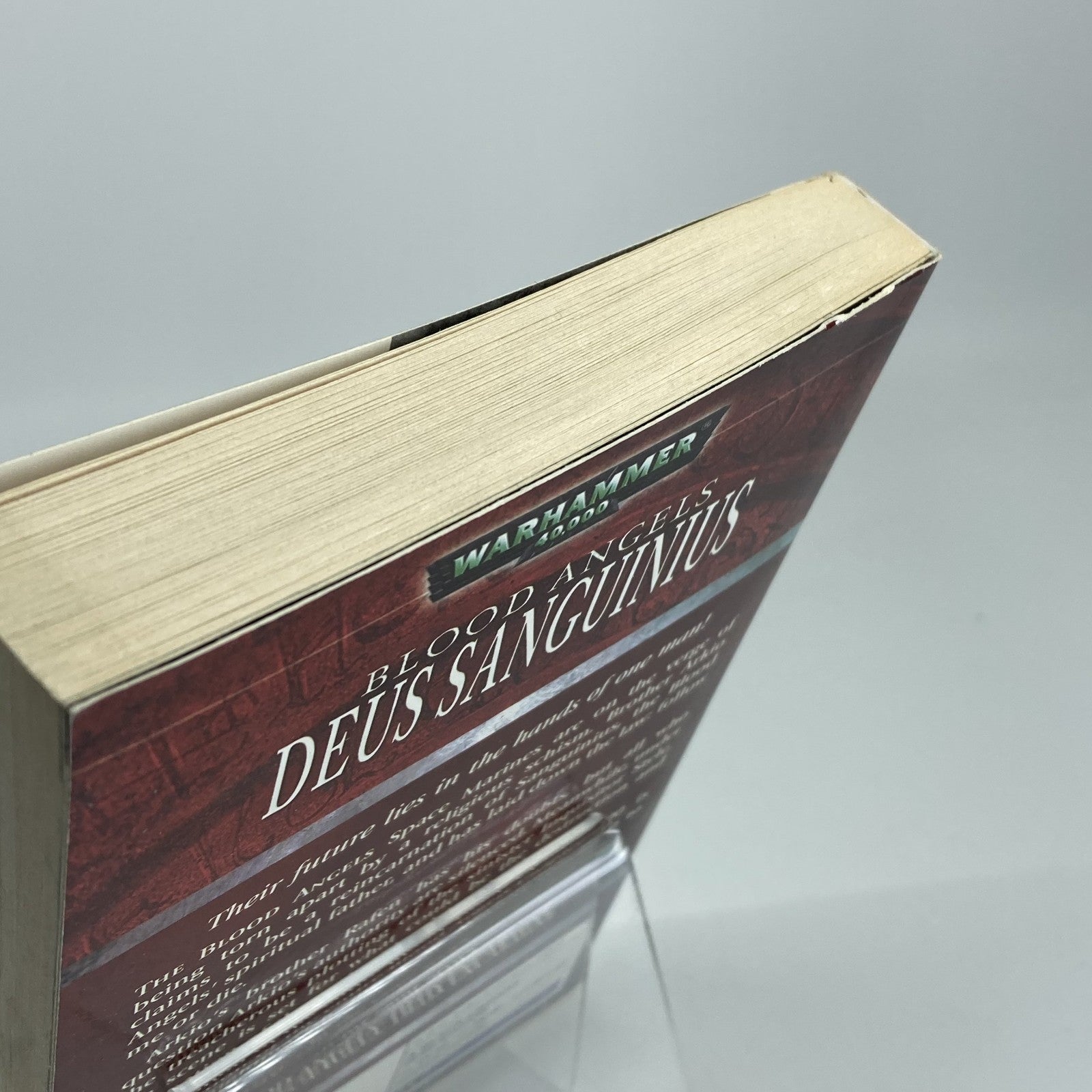 33e717d5-e673-433e-9bf2-793dc6394493