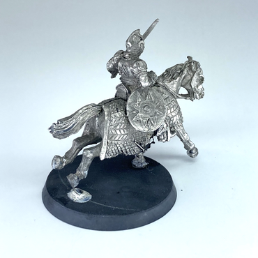 33e76853-c3ae-495a-9e2b-6bbf7790233c