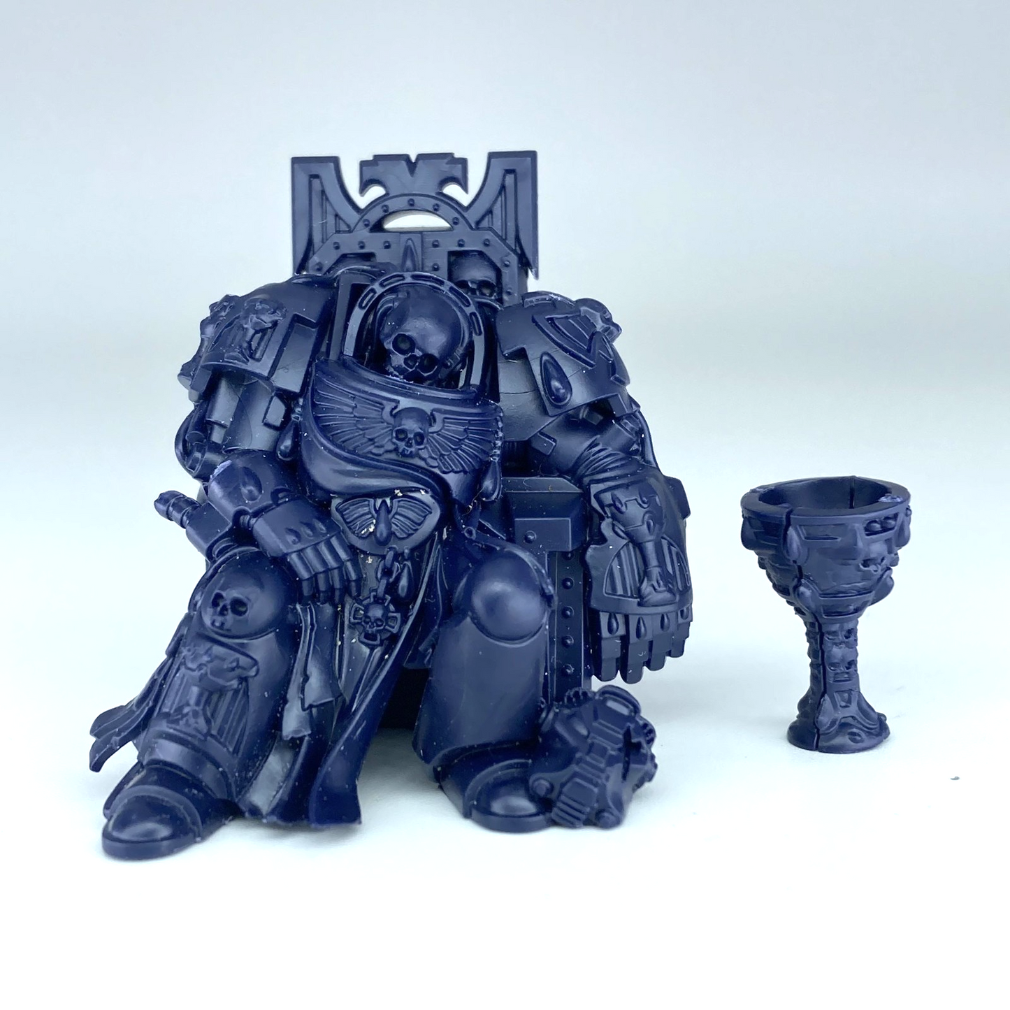 33eda2ae-42c3-4b92-892e-aa0f827881c4