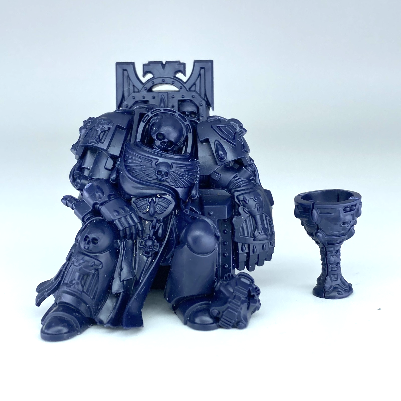 33eda2ae-42c3-4b92-892e-aa0f827881c4