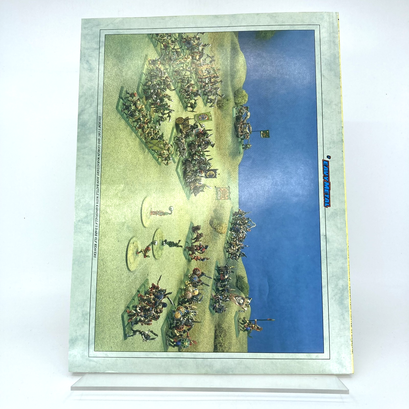 33eef234-93ee-4a70-92b0-78330ec4a8df