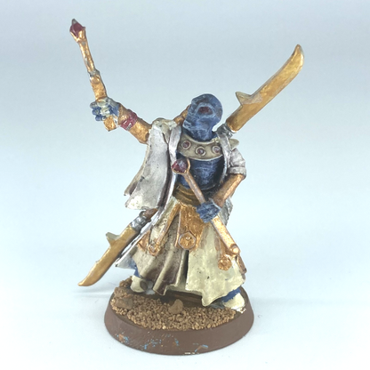 33efe4b0-f8db-4e49-aa02-a990ba12e1b4