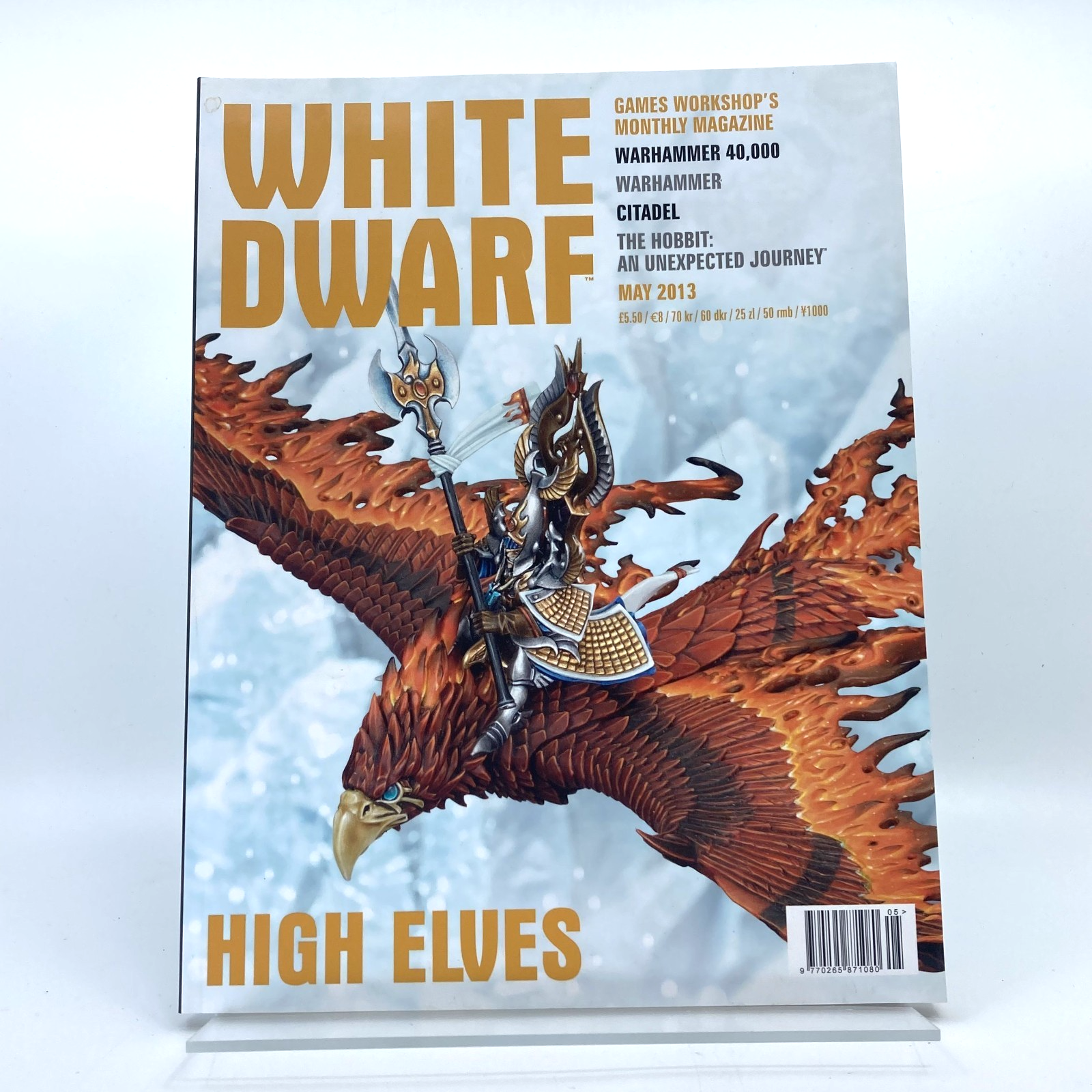 33f1a34c-8d3e-4ea8-b8f7-a400af807cfa