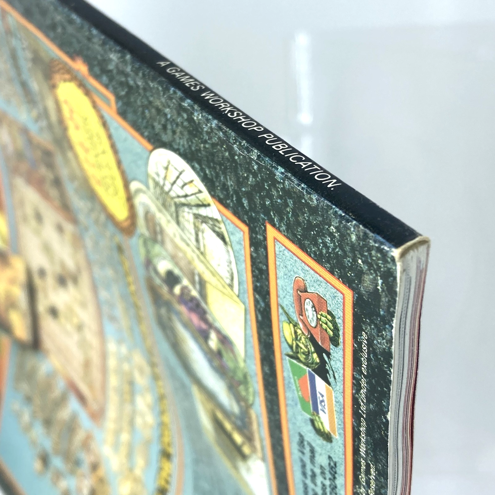 33f44b9f-ba3b-4cf0-b9d0-f87953d7881d