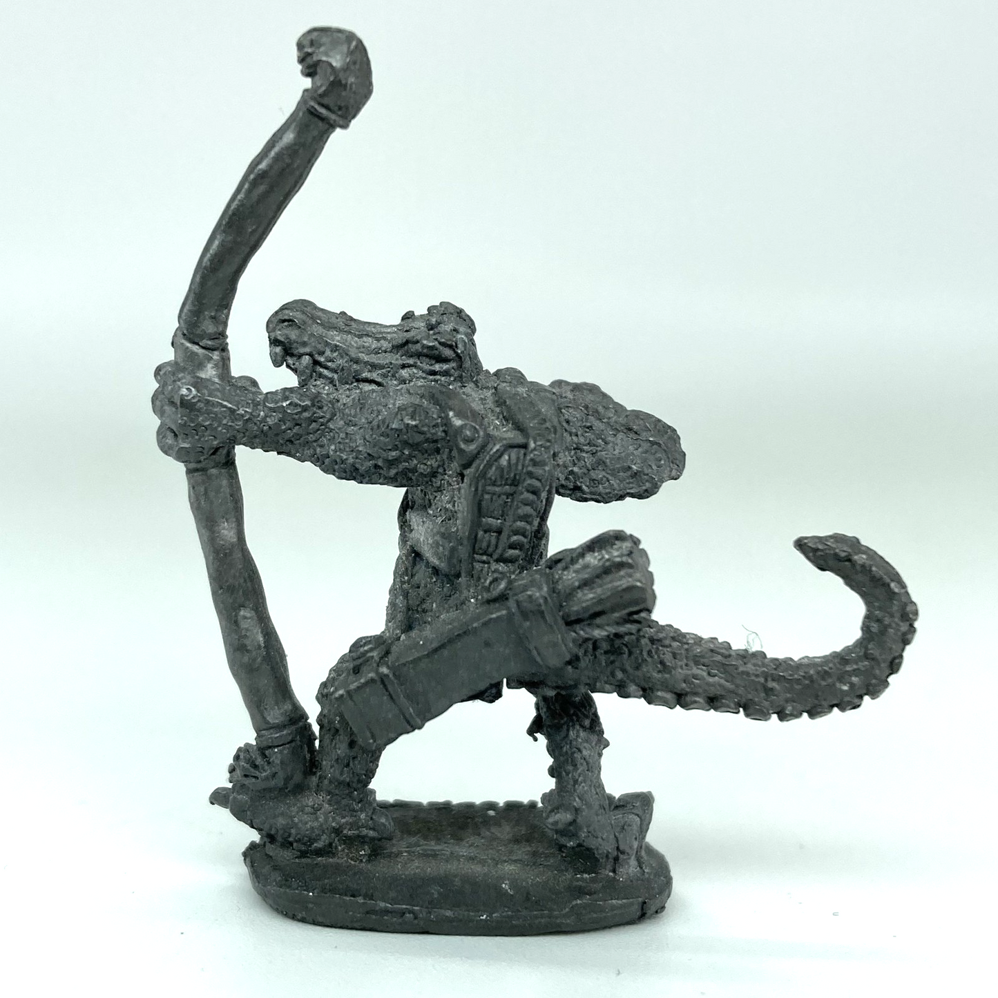 33f6519f-520d-448b-9387-557615791218