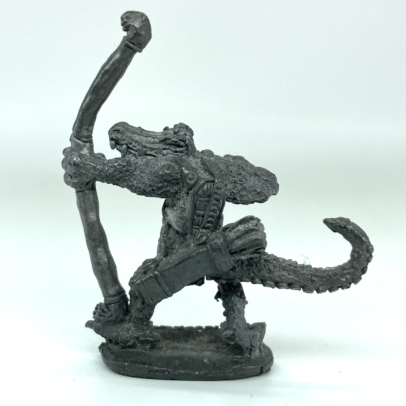 33f6519f-520d-448b-9387-557615791218