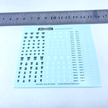 33f8838e-afac-40a3-847a-3683c28005f5