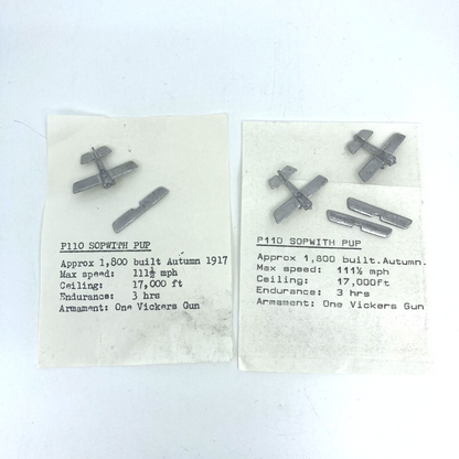 33faf9e9-c8bf-4182-9c17-8cd01573ac8e