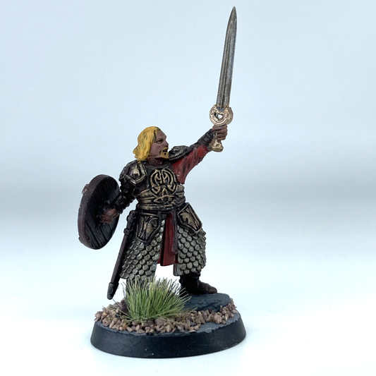 33ff723c-26df-4a83-ace4-cb95af5d255b