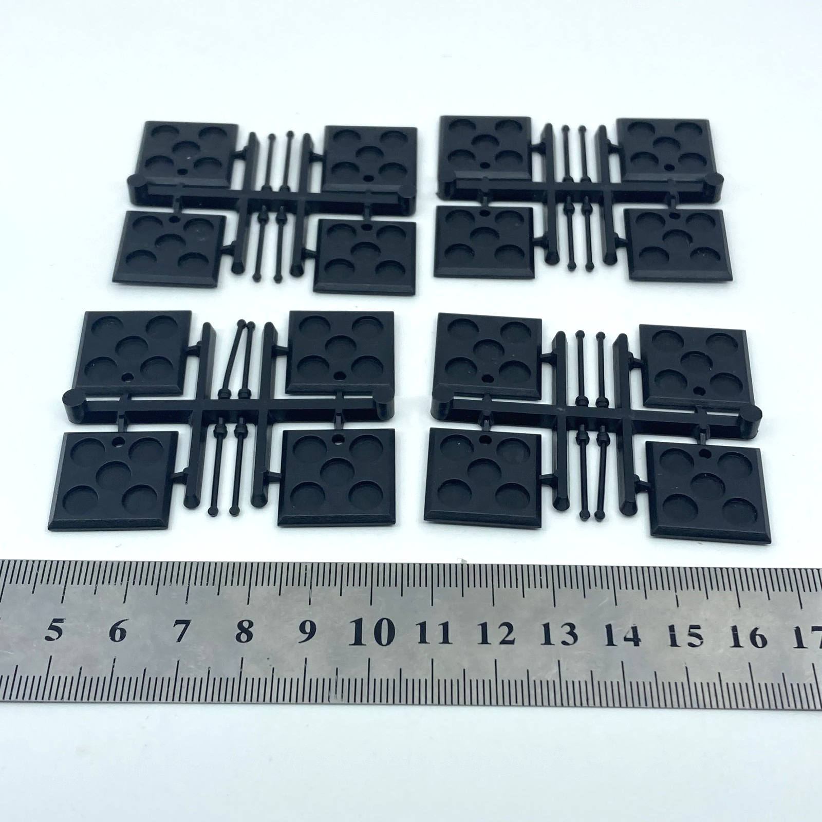 3401bdf4-7612-4e66-8456-30da40c91f68